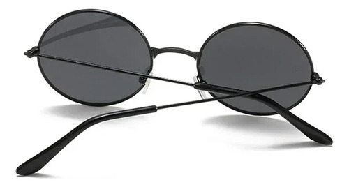 Gafas Gojo Para Cosplay Kaisen Jujutsu Anime Satoru 2024