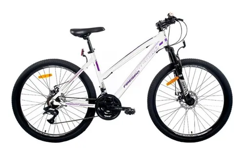 Bicicletas Del Gobierno De La Ciudad Adultos Rodado 26