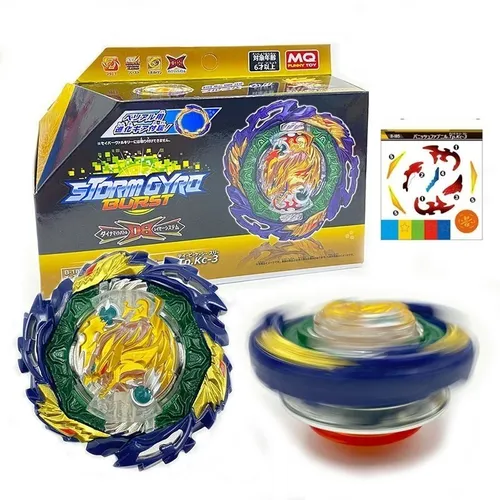 comprar Beyblade Dynamite Vanish Fafnir Metalico Modo High Low B185