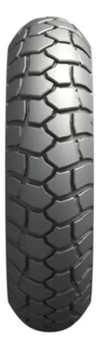 Pneu Moto Michelin Anakee Adventure 120/70r19 170/60r17