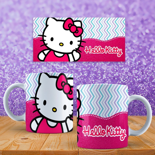 Tazas Personalizadas