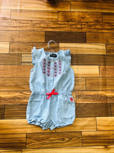Ropa Para Niñas