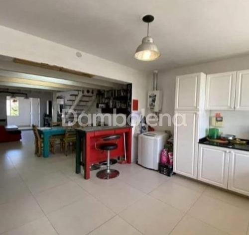 Imagen 2 de 11 de Departamento Ph En Venta O Permuta Ubicado En Olivos, Vicente López, G.b.a. Zona Norte