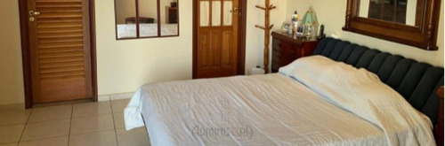 Imagem 15 de 15 de Casa A Venda Cond. Village Castelo Itu Sp - Cc-0911-1