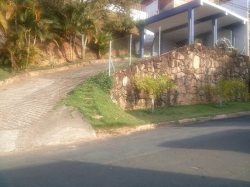 Imagem 5 de 30 de Casa - Ca00112 - 2430556