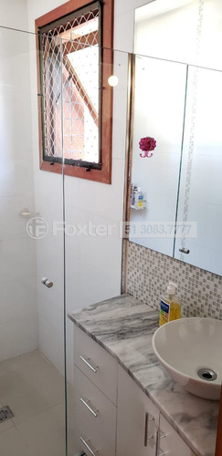 Imagem 10 de 22 de Apartamento, 2 Dormitórios, 64.36 M², Cidade Baixa - 155026
