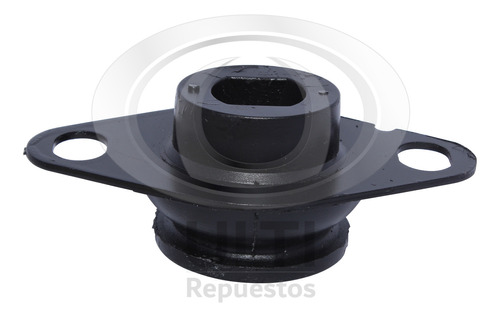 Soporte Motor Izquierdo Renault Megane 1.6 2000 Al 2009