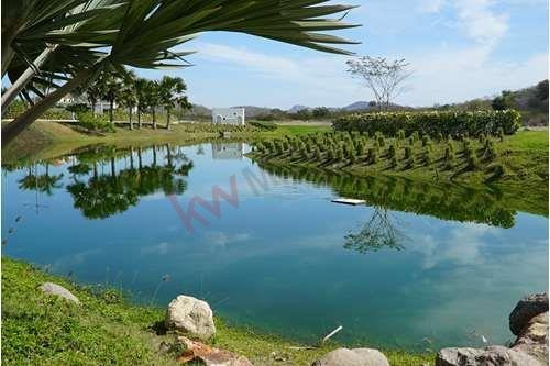 Imagen 18 de 20 de Exclusivo Lote Residencial En El Fraccionamiento Veredas
