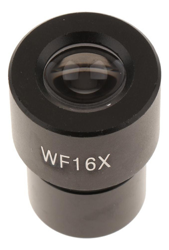 Ocular De Gran De Microscopios Biológico Wf16x 13mm Para