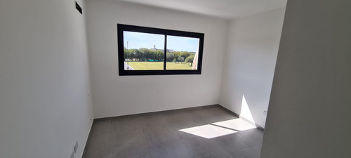 Manantiales Lomas 3 Dormitorios 3 Baños Suite Vestidor