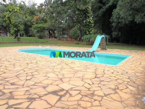 Imagem 7 de 15 de Fazenda - Zona Rural - Ref: 1682 - V-mta1682