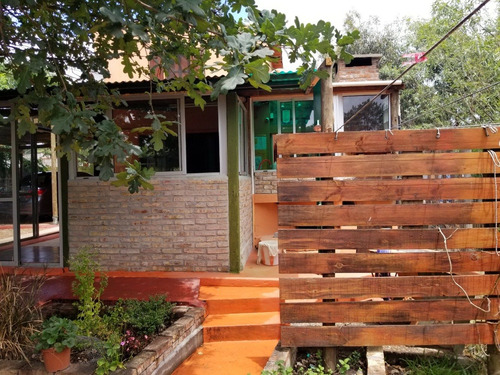 Alquiler Casa Cuchilla Alta Vacaciones De Julio 2021