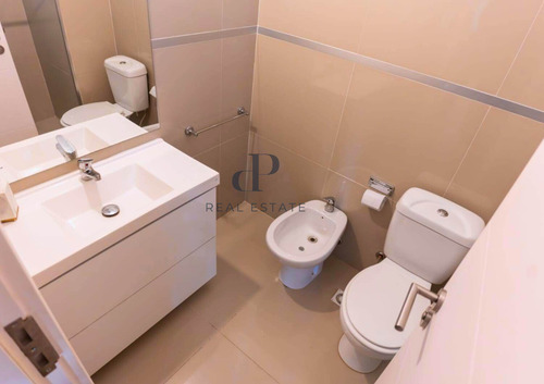 Penthouse 2 Dormitorios En Alquiler En Haras Del Lago