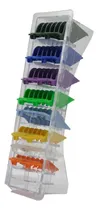 Comprar Sobre Peine Magnético Para Maquinas Corta Pelo 10 Niveles Peluquería