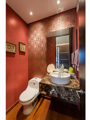 Apartamento En Arriendo/venta En Los Naranjos-suba. Cod V3755