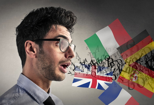 Curso Digital Básico Del Idioma Sueco