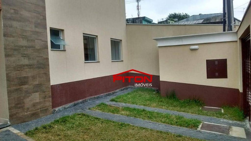 Imagem 2 de 14 de Studio Com 1 Dormitório À Venda, 30 M² Por R$ 154.900,00 - Artur Alvim - São Paulo/sp - St0068
