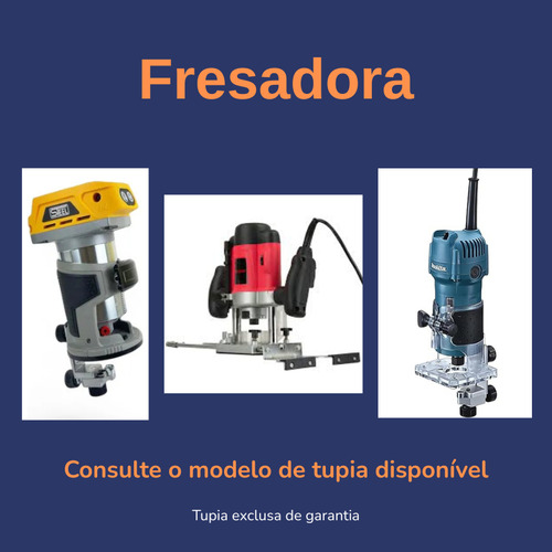Maquina Cnc Router Bertech Fresadora Cnc Cortes