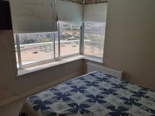 Lindo Departamento De 3 Dormitorios En Laguna Vista