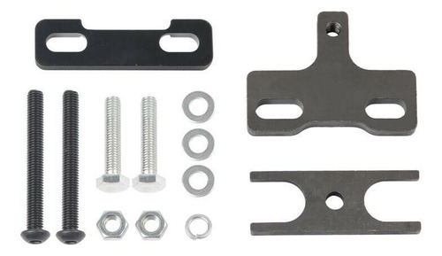Accesorios Para Automóviles - Otros Piezas De Modificación