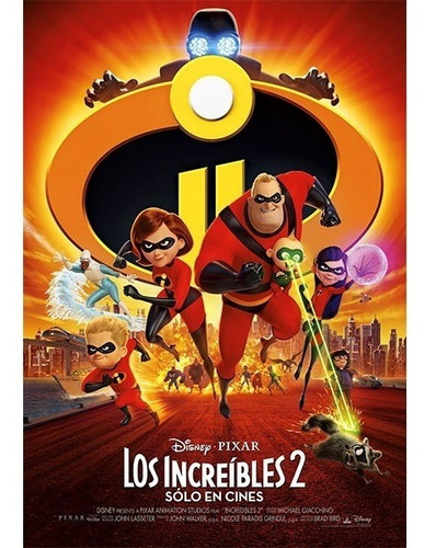 30 Películas Infantiles Hd Latino Digital | Cuotas sin interés