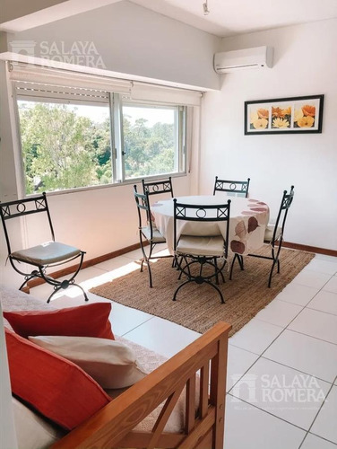 Venta: 1 Dormitorio Zona Rooselvelt Oportunidad Punta Del Este