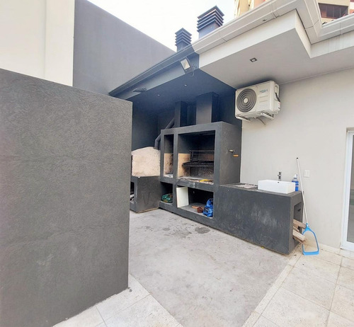 Imagen 19 de 30 de Alquiler Departamento A Estrenar Con Cochera Impecable!!!