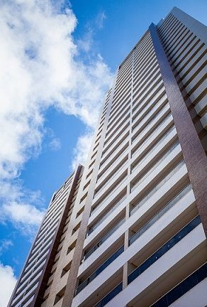 Imagem 25 de 25 de Apartamento À Venda, 130 M² Por R$ 928.911,98 - Miramar - João Pessoa/pb - Ap0514
