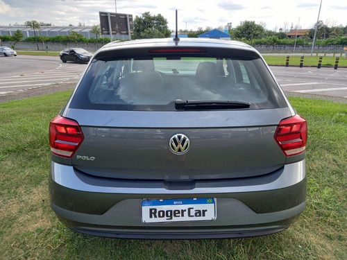 Imagem 5 de 12 de Vw