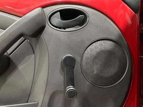 Ford Ka Ka 1.0 MPI 8V FLEX 2P MANUAL