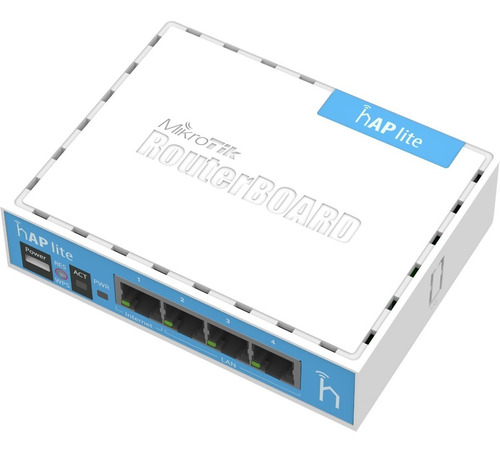 Mikrotik Router Board Configuracio Para Hotspot Envio Gratis