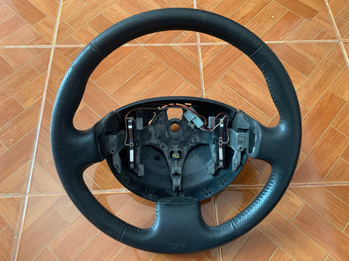Volante Para Renault Megane (Usado)