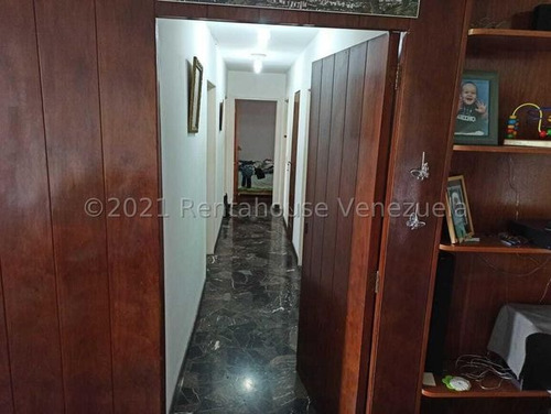 Imagen 11 de 21 de Sebucan, Apartamento En Venta, Caracas. Codigo: Mvg 22-1413