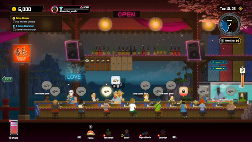 Dave The Diver || Pc || Steam || Original || Digital