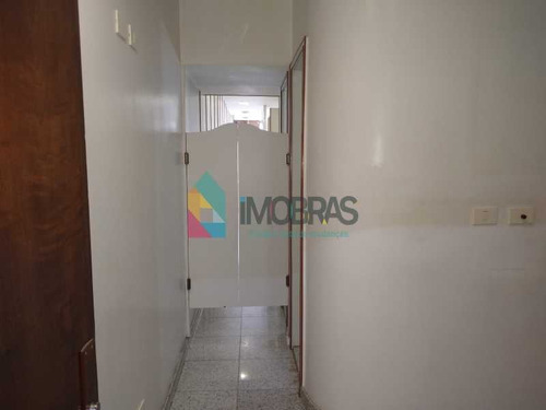 Imagem 2 de 15 de Sala Comercial Próximo A Praia E Metro Com Vaga De Garagem Escriturada!! - Cpsl00150