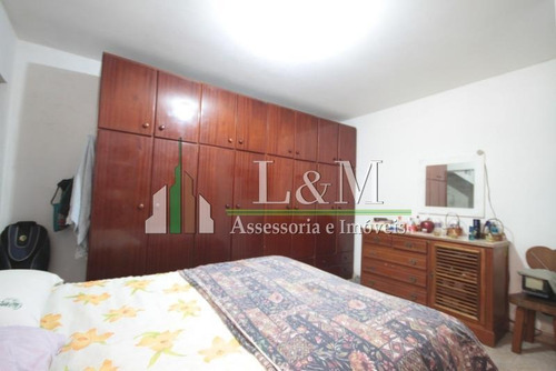Imagem 9 de 20 de Casa Saude Sao Paulo Sp Brasil - 2623