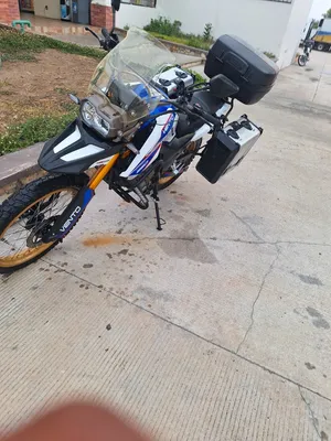 Vento 2022
