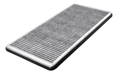 Filtro De Cabina Para Bmw X5 L.6 3.0l 01-06