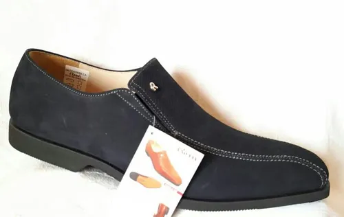 Calzados rossi catalogo new arrivals