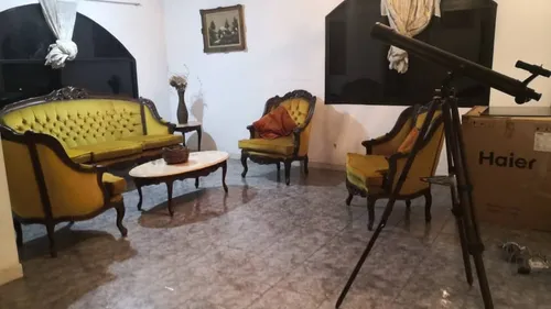 Casa San Diego Las Morochas
