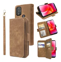 Comprar Furiet Compatible Con Motorola Motorola Moto G Power 2022\u002Fm