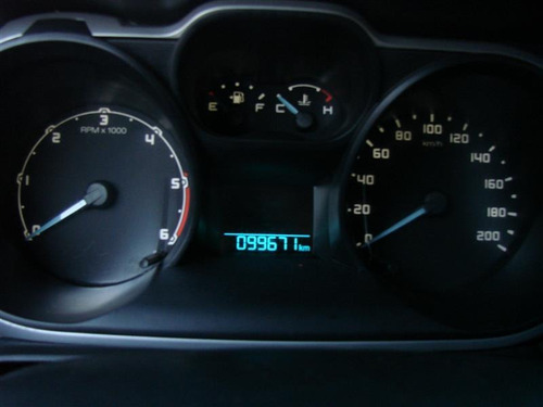 Troller T4 3.2 Xlt Diesel 2015