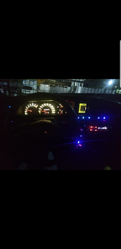 Chevrolet Omega Gls 2.2 Completo