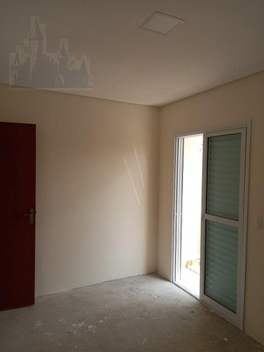 Imagem 14 de 15 de Casa Para Venda, 3 Dormitórios, Ipiranga - São Paulo - 12465