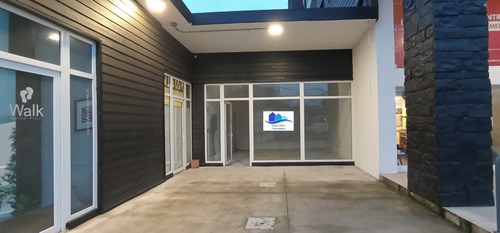 Venta Local Nuevo A. Pinto $ 108.000.000.-