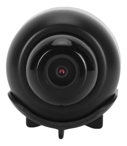 Cámara Mini Wifi Cámara Wifi Wifi Wifi De 1080p Hd 160