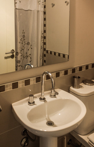 Imagen 22 de 23 de Apartamento En Venta De 3 Dormitorios En Roosevelt (ref: Lij-2866)