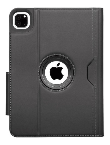 Case Funda Targus Versavu Para iPad Pro 11 2020 A2228 A2068