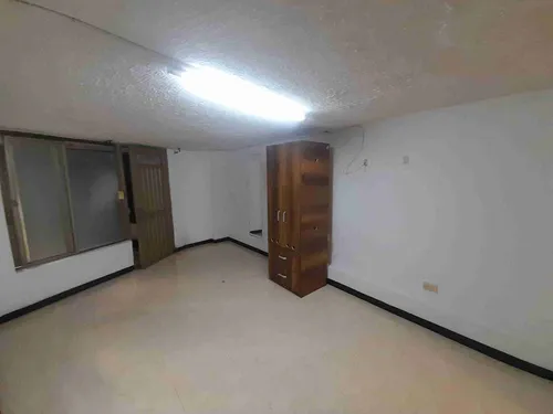 Apartaestudio En Arriendo En La Camelia/manizales (279057264).
