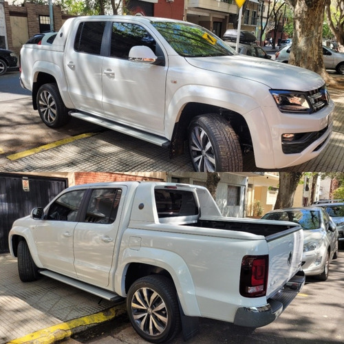 Imagen 7 de 9 de Polarizado De Autos A Domicilio / Zona Pilar